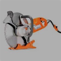 TRONCATRICE K3000 VAC